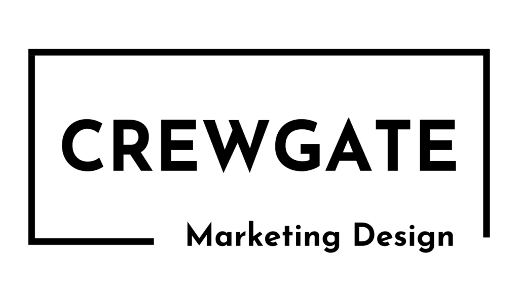 CREWGATE